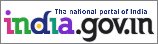 National Portal of India