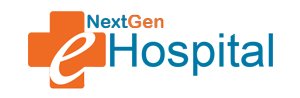 Nexten-E-Hospital