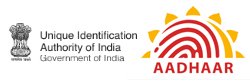 Unique Identification Authority of India