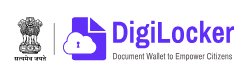 DigiLocker